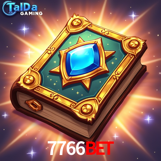 cassino 7766Bet