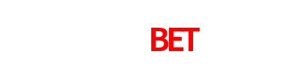 7766Bet