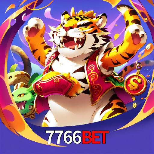 7766Bet