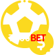 Aposte em esportes do mundo todo no 7766Bet!